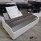 Epson LQ-2090II มือสอง
