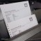 Epson LQ-2090II มือสอง