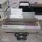 Epson LQ-2090 มือสอง