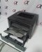 Brother HL-L5100DN มือสอง พร้อมใช้งาน