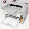 HP LASERJET PRO P1566