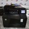 HP LaserJet Pro 200 Color MFP M276n มือสอง