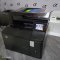 HP LaserJet Pro 200 Color MFP M276n มือสอง