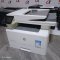 HP LaserJet Pro MFP M426fdn มือสอง