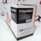 Toner HP CF226A เทียบเท่า คุณภาพดี