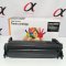 Toner HP CF226A เทียบเท่า คุณภาพดี