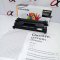 Toner HP CF226A เทียบเท่า คุณภาพดี