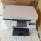 HP LaserJet Pro MFP M26nw (Print-Copy-Scan)