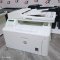 HP LaserJet Pro MFP M227sdn (All-in-one) มือสอง