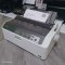 Epson LQ-590II (มือสอง) 6 Copy รุ่นใหม่ล่าสุด