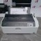 Epson LQ-590II (มือสอง) 6 Copy รุ่นใหม่ล่าสุด