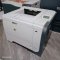 HP LaserJet P3015n