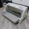 EPSON LQ-630 เครื่องปริ้น 5 Copy มือสอง พร้อมใช้