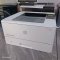 LaserJet Pro 400 M402dn (มือสอง)