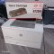 LaserJet Pro 400 M402dn (มือสอง)