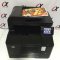 HP LaserJet Pro 200 Color MFP M276n