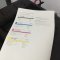 HP LaserJet Pro 200 Color MFP M276n
