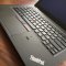Lenovo Thinkpad E450 