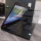 Dell Latitude E7470  Core i5-6300U 2.4GHz/Ram8GB/M.2-256GB/14นิ้ว มือสอง