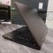 Dell Latitude E7470  Core i5-6300U 2.4GHz/Ram8GB/M.2-256GB/14นิ้ว มือสอง