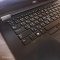 Dell Latitude E7470  Core i5-6300U 2.4GHz/Ram8GB/M.2-256GB/14นิ้ว มือสอง
