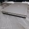 Notebook HP รุ่น 8460p i5-G2 Ram4GB HDD160GB