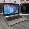 HP Probook 430 G3 i5-6200u/2.3GHz/4GB/500GB/13.3นิ้ว