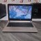 HP Probook 430 G3 i5-6200u/2.3GHz/4GB/500GB/13.3นิ้ว