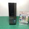 DELL Optiplex 990 Core i5 2500 