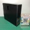 DELL Optiplex 990 Core i5 2500 