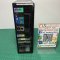 DELL Optiplex 990 Core i5 2500 