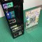 DELL Optiplex 990 Core i5 2500 