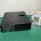 DELL Optiplex 990 Core i5 2500 