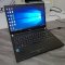 Acer travelMate P645 มือสอง