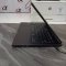 Acer travelMate P645 มือสอง