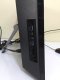 PC All in oner Lenovo Thinkcentre E73z i3