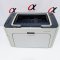 HP LaserJet P1505n Printer (CB413A)