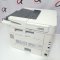 HP LaserJet Pro M426fdn MFP