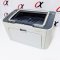 HP LaserJet P1505n Printer (CB413A)
