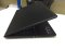 Lenovo 110-15isk