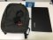 Lenovo 110-15isk
