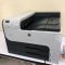 HP LaserJet 700 M712n (มือสอง)