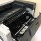 HP LaserJet 700 M712n (มือสอง)
