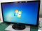 LED MONITOR (จอมอนิเตอร์) ACER 23" S230HLBBD