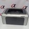 HP LaserJet P1006 มือสอง