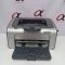 HP LaserJet P1006 มือสอง