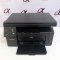 HP Laserjet M1132 MFP