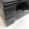 HP Laserjet M1132 MFP