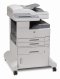 HP LaserJet M5035 MFP+