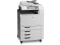 HP Color Laserjet CM6040mfp